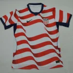 Estados Unidos local 2026 versión jugador