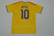 Kit de niño Colombia local 2026 - Imagen 10