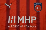 Heidenheim local 25/26 - Imagen 6