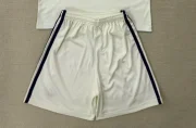 Short Aston Villa alternativa 25/26 - Imagen 2
