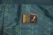 Kit de niño Manchester City alternativa 2 25/26 - Imagen 13