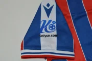 Kit de niño Crystal Palace local 25/26 - Imagen 2