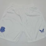 Short Everton local 25/26