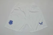 Short Everton local 25/26