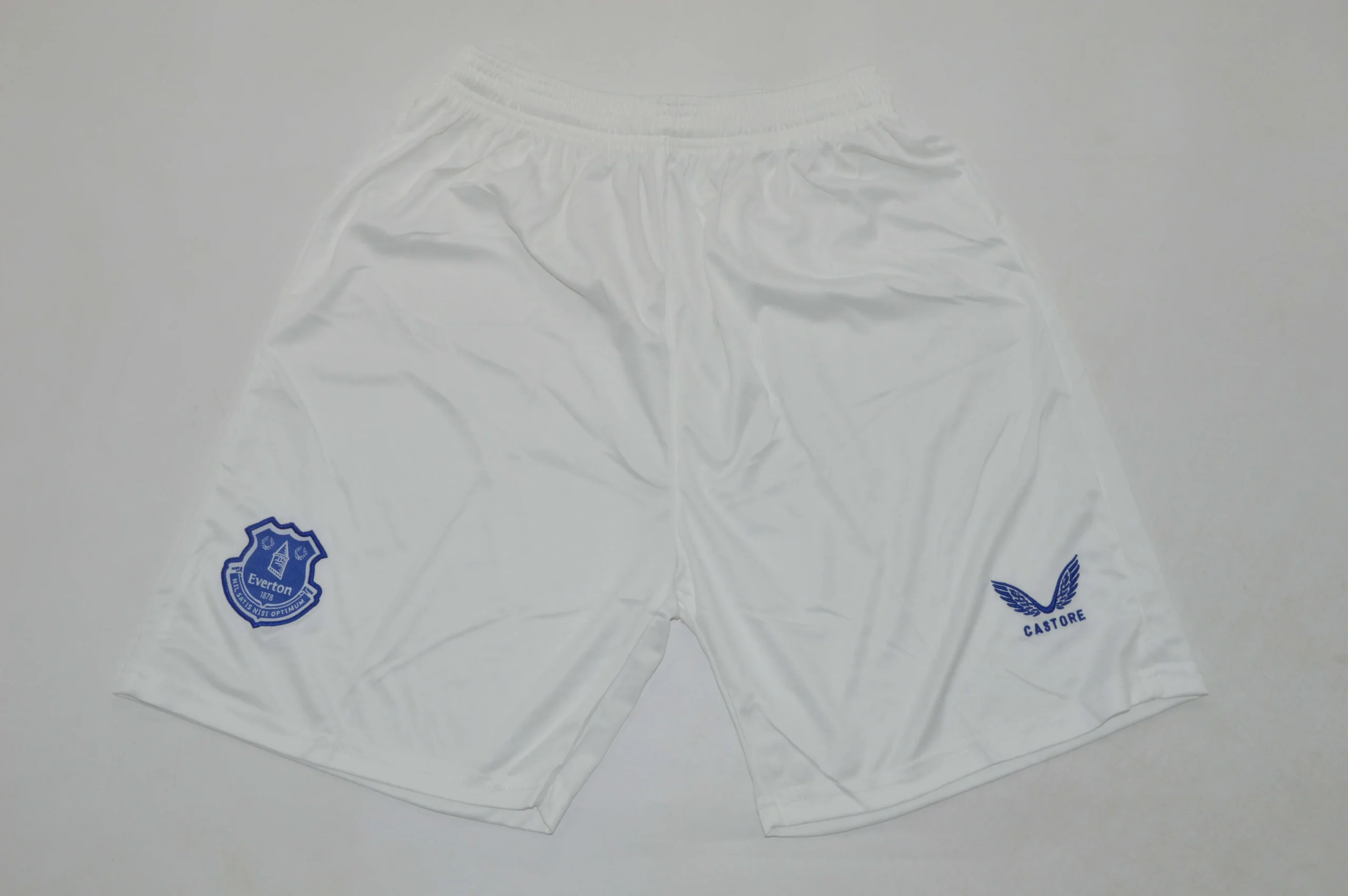 344cfcf0 Short Everton local 25/26 - Imagen 1