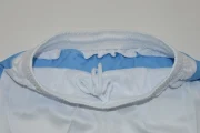 Kit de niño Manchester City local 25/26 manga larga - Imagen 15