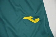 Kit de niño Norwich City local 25/26 - Imagen 12