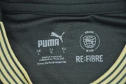 Borussia Dortmund edición especial Rode Erde visitante 25/26 - Imagen 12