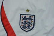 Kit de niño Inglaterra local 2026 - Imagen 3