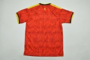 Kit de niño Bélgica local 2026 - Imagen 2