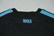 Argentina portero 2026 versión jugador - Imagen 10