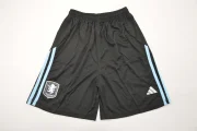 Kit de niño Aston Villa visitante 25/26 - Imagen 19