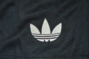 Kit de niño Bayern Münich alternativa 25/26 - Imagen 4