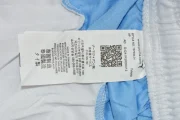 Short Manchester City local 25/26 - Imagen 5