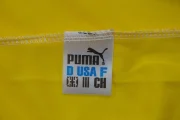 Kit de niño Borussia Dortmund edición Champions League 25/26 - Imagen 10