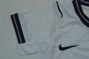 Kit de niño Inglaterra local 2026 - Imagen 4