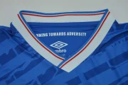 Ipswich Town local 25/26 - Imagen 8