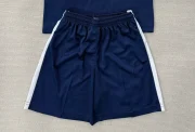 Short Hertha local 25/26 - Imagen 2