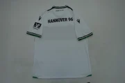 Hannover 96 alternativa 25/26 - Imagen 12