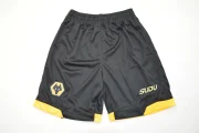 Kit de niño Wolves local 25/26 - Imagen 9