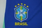 Short Brasil local 2026 - Imagen 3
