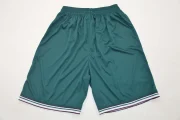 Short Swansea visitante 25/26 - Imagen 5