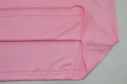 Bayern Münich portero color rosa 25/26 - Imagen 6