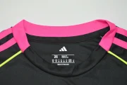 Kit de niño Hamburgo alternativa 25/26 - Imagen 19