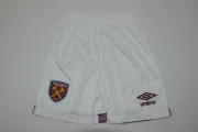 Kit de niño West Ham local 25/26 - Imagen 11