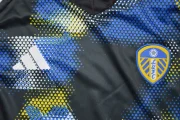 Kit de niño Leeds United alternativa 25/26 - Imagen 9