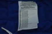 Short Brasil local 2026 - Imagen 8