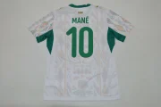 Senegal local 2026 - Imagen 7
