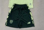 Short Cardiff City visitante 25/26