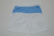 Kit de niño Manchester City local 25/26 manga larga - Imagen 3