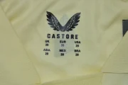 Kit de niño Everton visitante 25/26 - Imagen 15