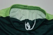 Kit de niño Manchester City alternativa 2 25/26 - Imagen 18