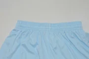 Short Swansea alternativa 25/26 - Imagen 7