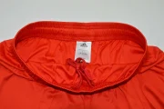 Short Bayern Münich local 25/26 - Imagen 2