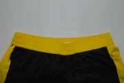 Short Borussia Dortmund local 25/26 - Imagen 7
