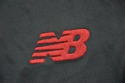 Short Bayer Leverkusen local 25/26 - Imagen 2