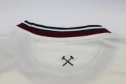 West Ham visitante 25/26 - Imagen 4