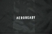 Kit de niño Manchester United alternativa 25/26 manga larga - Imagen 15