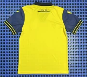 Oxford United local 25/26 - Imagen 3