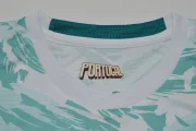 Short Portugal visitante 2026 - Imagen 10