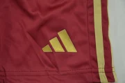 Kit de niño Hamburgo edición especial 25/26 - Imagen 6