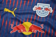 Kit de niño RB Leipzig visitante 25/26 - Imagen 2