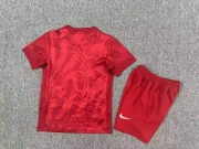 Kit de niño Birmingham City alternativa 25/26 - Imagen 2
