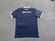 Bolton visitante 25/26 - Imagen 2
