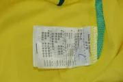 Kit de niño Brasil local 2026 - Imagen 5