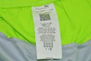 Short Manchester City alternativa 25/26 - Imagen 5